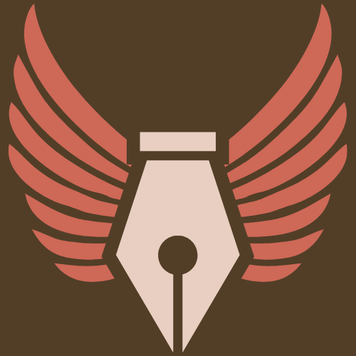 app-logo